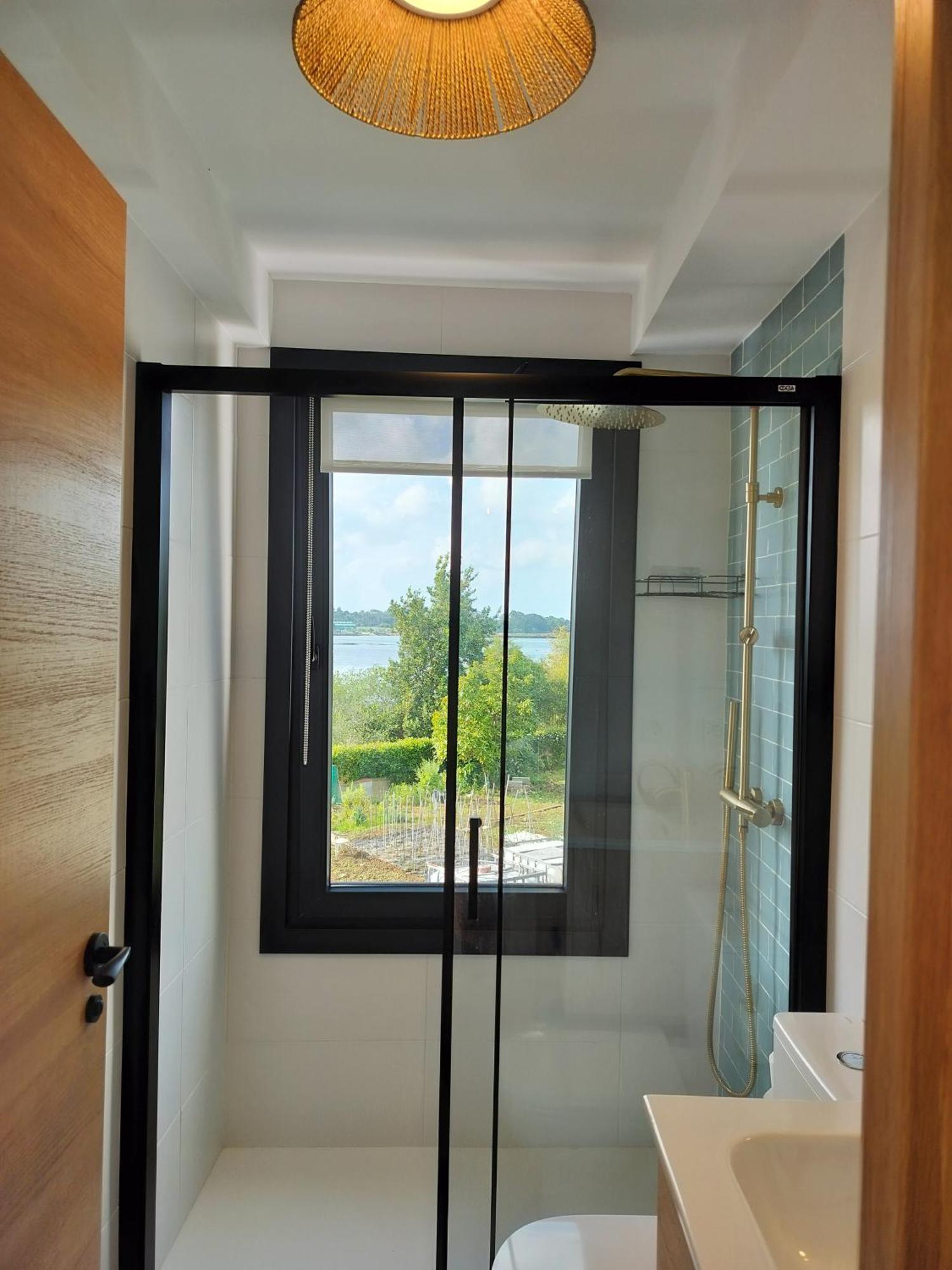 Ferienhaus La Casita De La Bahia *